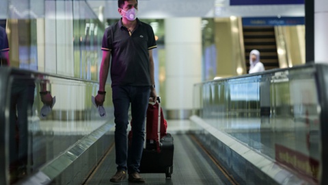 Foto (ilustrativa) S.O/Shutterstock.com