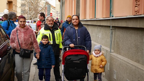 Foto&nbsp; Tomas Vynikal / Shutterstock.com