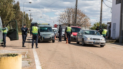 Foto&nbsp; Esteban Martinena Guerrer/Shutterstock.com