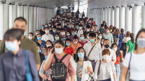 Foto&nbsp;TZIDO SUN/Shutterstock.com