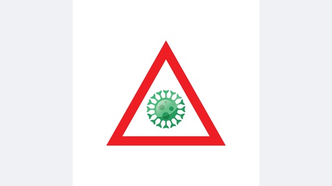 Foto Shutterstock