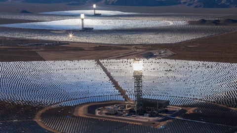 Foto&nbsp;Brett Beyer/Shutterstock.com