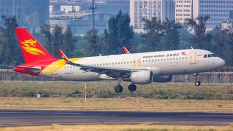 Foto Markus Mainka/Shutterstock.com