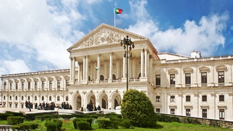 Foto&nbsp;Bruno Monico/Shutterstock.com