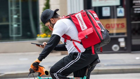 Foto&nbsp;Kathy images/Shutterstock.com