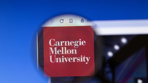 Foto&nbsp;Postmodern Studio/Shutterstock.com