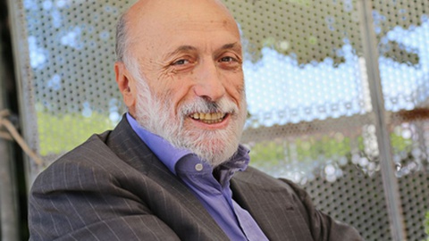 Foto&nbsp;MikeDotta / Shutterstock.com