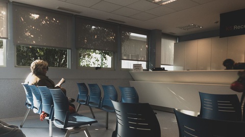 Foto&nbsp;N. Rodrigues / Shutterstock.com