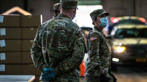 Foto&nbsp;Steve Sanchez Photos/Shutterstock.com