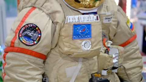 Foto&nbsp;Zhuravlev Andrey/Shutterstock.com