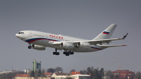 Foto&nbsp; Rebius/Shutterstock.com