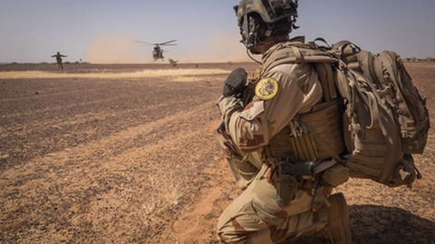 Foto&nbsp; Fred Marie / Shutterstock.com