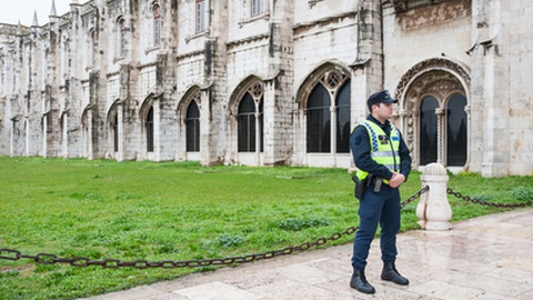 Foto&nbsp;pio3/Shutterstock.com