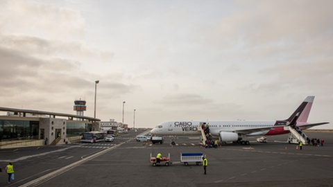 Foto&nbsp;Daniel Fridriksson/Shutterstock.com