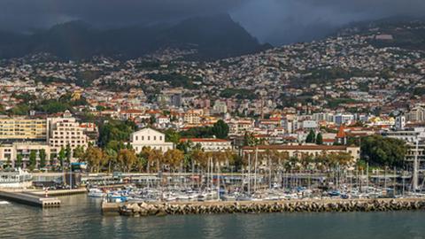 Foto&nbsp; laranik/Shutterstock.com