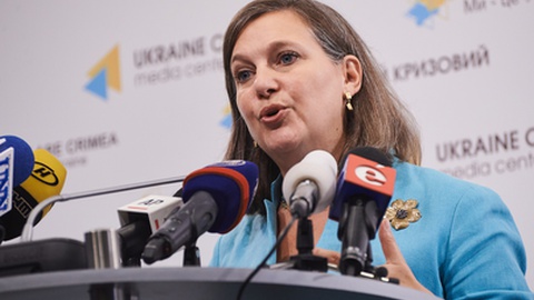 Foto&nbsp;Vitaliy Holovin/Shutterstock.com