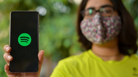 Foto hotographerIncognito/Shutterstock.com