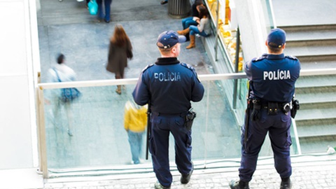 Foto&nbsp;mimohe / Shutterstock.com