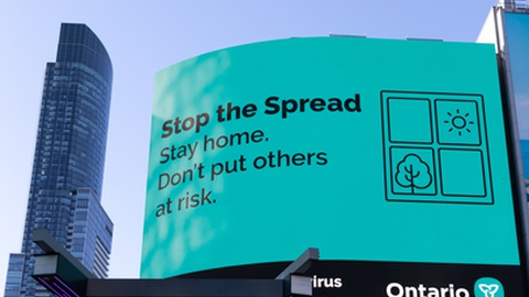 Foto&nbsp;JL IMAGES/Shutterstock.com