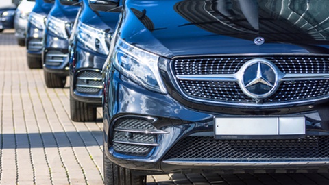 Foto&nbsp;aappp/Shutterstock.com