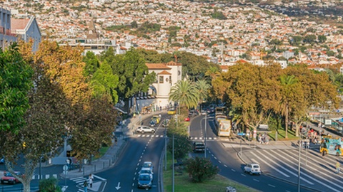 Foto&nbsp;laranik/Shutterstock.com