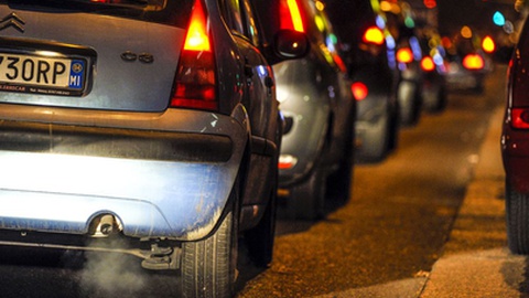 Foto&nbsp;Paolo Bona/Shutterstock.com