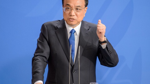 Foto&nbsp;photocosmos1/Shutterstock.com