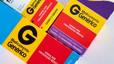 Foto&nbsp; Ariadne Barroso / Shutterstock.com