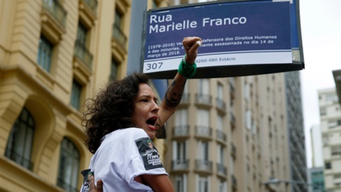 Foto&nbsp;Salty View/Shutterstock.com