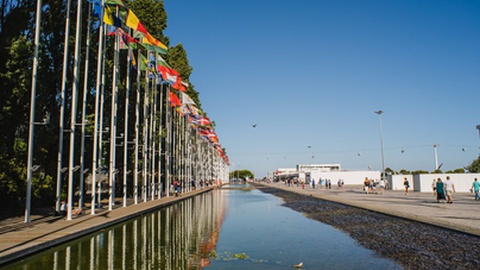 Foto&nbsp;Goncalo_Castelo_Soares / Shutterstock.com