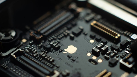 Foto&nbsp;VVVproduct / Shutterstock.com