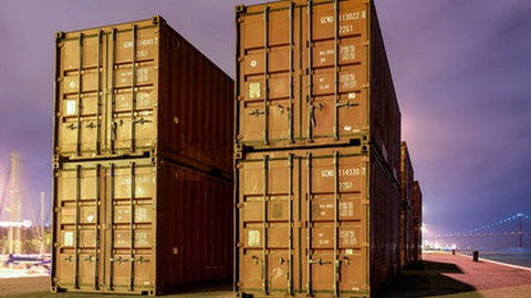 Foto&nbsp;Wirestock Creators/Shutterstock.com