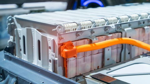 Foto&nbsp; Shutterstock