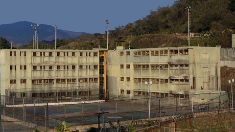 Foto&nbsp; Seventov / Shutterstock.com