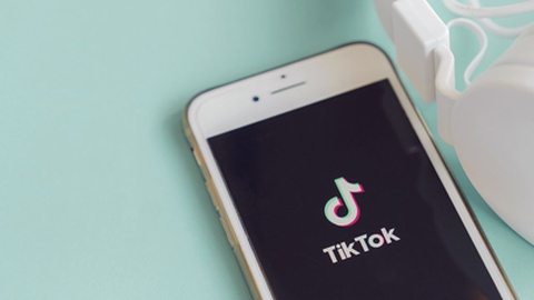 Foto&nbsp;SewCreamStudio / Shutterstock.com