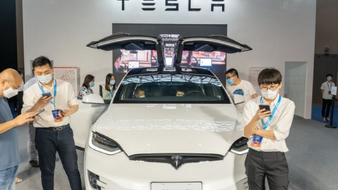 Foto&nbsp;helloabc / Shutterstock.com