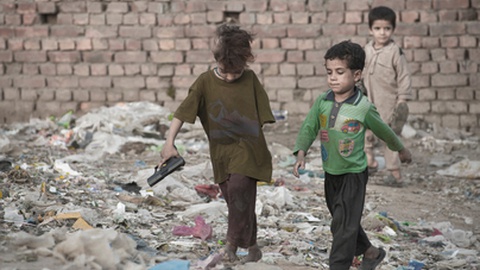 Foto&nbsp;A M Syed/Shutterstock.com