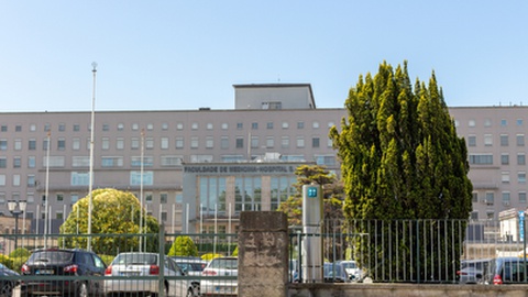 Foto&nbsp; TMP - An Instant of Time/Shutterstock.com