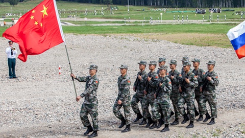 Foto&nbsp;SemikArt/Shutterstock.com