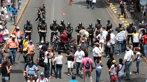 Foto GMEVIPHOTO/Shutterstock.com