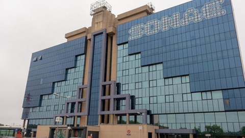 Foto&nbsp;TMP - An Instant of Time/Shutterstock.com