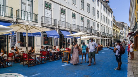 Foto&nbsp;Alexandre Rotenberg/Shutterstock.com