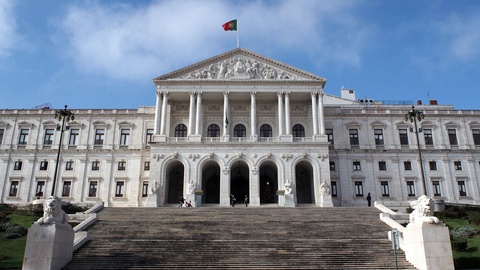 Foto&nbsp;ARK NEYMAN / Shutterstock.com