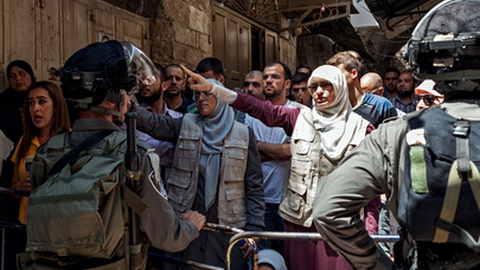 Fiti Arquivo/Rostislav Glinsky/Shutterstock.com