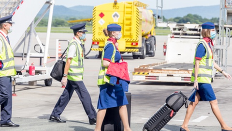 Foto&nbsp;Denis Kabelev/Shutterstock.com