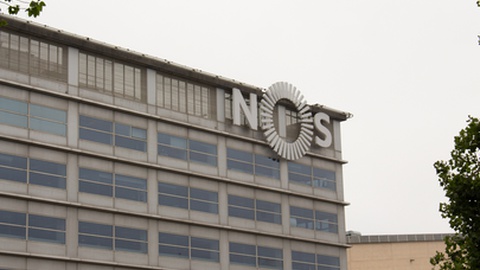 Foto&nbsp;TMP - An Instant of Time/Shutterstock.com