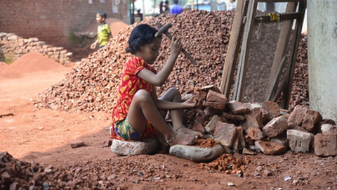 Foto&nbsp;Mamunur Rashid / Shutterstock.com