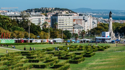 Foto&nbsp;Alexandre Rotenberg/Shutterstock.com