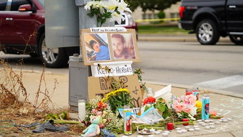 Foto Shutterstock/Aaron of L.A. Photography