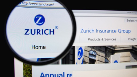 Foto&nbsp;Gil C/Shutterstock.com